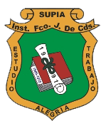escudo intec