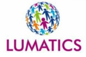 LUMATICS