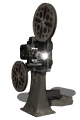 l