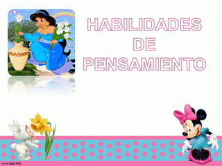 dggb