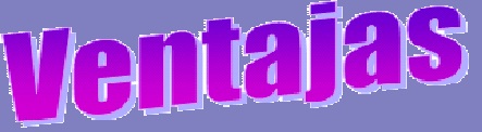 pwuefp